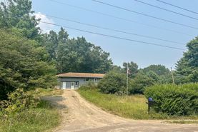Recreational Property for sale in Allegany County, New York