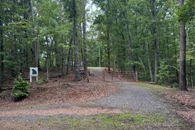 Property for sale in Gilmer County, Georgia