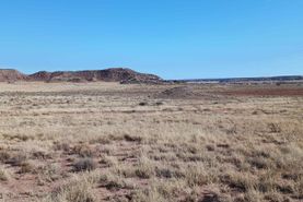 Property for sale in Apache County, Arizona
