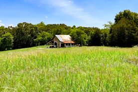 Riverfront Property for sale in Cherokee County, South Carolina