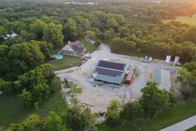 Ranch Property for sale in Jasper County, Missouri