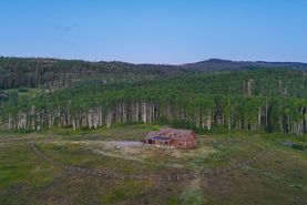 Ranch Property for sale in Garfield County, Colorado