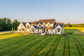 Recreational Property for sale in Bates County, Missouri