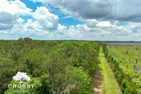 Recreational Property for sale in Orangeburg County, South Carolina