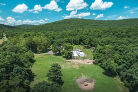 Recreational Property for sale in Saint Francois County, Missouri