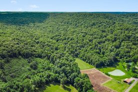 Property for sale in Pike County, Ohio
