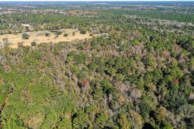 Property for sale in Jackson County, Mississippi