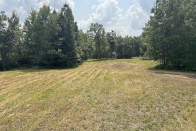 Recreational Property for sale in Rusk County, Wisconsin