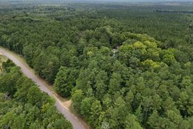 Timberland Property for sale in Dallas County, Alabama