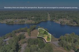 Residential Property for sale in Carroll County, Tennessee
