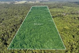 Recreational Property for sale in Shelby County, Texas