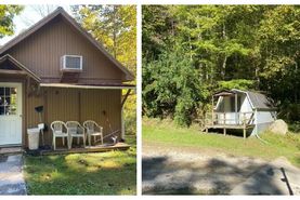 Property for sale in Knott County, Kentucky