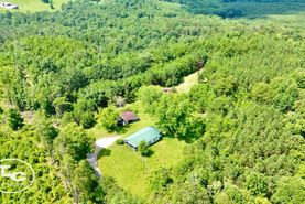 Timberland Property for sale in Winston County, Alabama