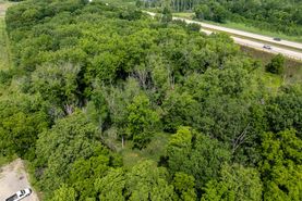 Recreational Property for sale in Stephenson County, Illinois