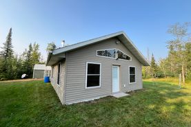 Farm Property for sale in Bayfield County, Wisconsin