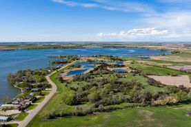 Property for sale in Spink County, South Dakota