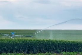 Recreational Property for sale in Gosper County, Nebraska