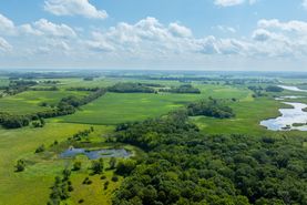 Property for sale in Carver County, Minnesota