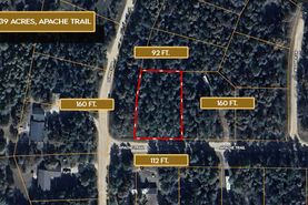 Undeveloped Land for sale in Crawford County, Michigan