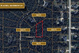 Undeveloped Land for sale in Crawford County, Michigan