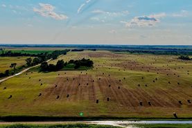 Ranch Property for sale in Pawnee County, Kansas