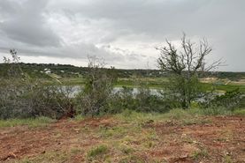 Undeveloped Land for sale in Burnet County, Texas