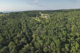 Recreational Property for sale in Hamilton County, Tennessee