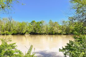 Riverfront Property for sale in Cherokee County, South Carolina