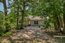 Recreational Property for sale in Lee County, Texas