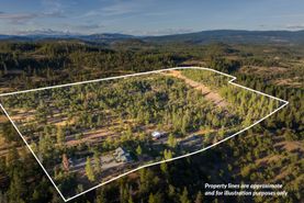 Recreational Property for sale in Jackson County, Oregon