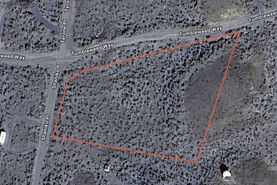 Recreational Property for sale in Douglas County, Washington