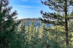 Timberland Property for sale in Modoc County, California