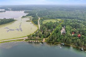 Property for sale in Hubbard County, Minnesota