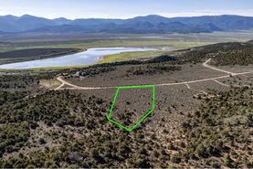 Undeveloped Land for sale in Costilla County, Colorado