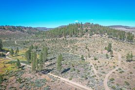 Property for sale in Klamath County, Oregon