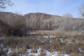 Undeveloped Land for sale in Sevier County, Utah