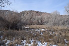 Undeveloped Land for sale in Sevier County, Utah