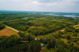Property for sale in Clearwater County, Minnesota