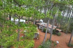 Property for sale in Jefferson Davis County, Mississippi