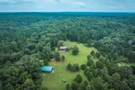 Timberland Property for sale in Shannon County, Missouri
