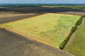 Farm Property for sale in San Patricio County, Texas