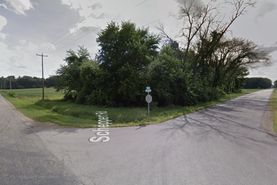 Property for sale in Jefferson County, Wisconsin