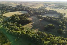 Recreational Property for sale in Smith County, Kansas