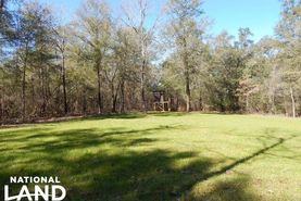 Timberland Property for sale in Mobile County, Alabama