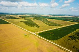 Property for sale in Roseau County, Minnesota