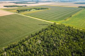Property for sale in Roseau County, Minnesota
