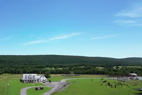 Ranch Property for sale in Latimer County, Oklahoma