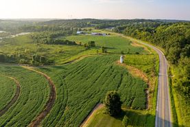 Undeveloped Land for sale in Muskingum County, Ohio