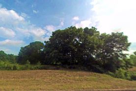 Undeveloped Land for sale in Franklin County, Texas