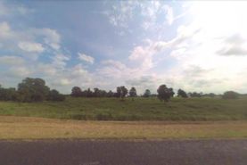 Undeveloped Land for sale in Franklin County, Texas